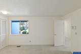 4366 Alderbrook Av - Photo 24