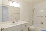 4366 Alderbrook Av - Photo 25