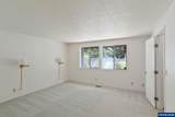 4366 Alderbrook Av - Photo 26