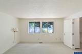 4366 Alderbrook Av - Photo 27