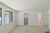 4366 Alderbrook Av - Photo 28