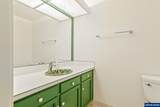 4366 Alderbrook Av - Photo 29