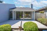 4366 Alderbrook Av - Photo 31