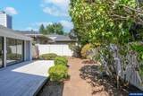 4366 Alderbrook Av - Photo 32