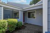 4366 Alderbrook Av - Photo 7