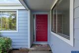 4366 Alderbrook Av - Photo 8