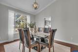 2775 Wallace Hills Ct - Photo 10