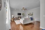 2775 Wallace Hills Ct - Photo 18