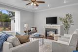 2775 Wallace Hills Ct - Photo 19