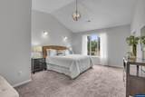 2775 Wallace Hills Ct - Photo 23