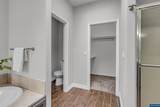 2775 Wallace Hills Ct - Photo 26