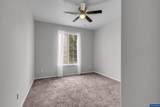 2775 Wallace Hills Ct - Photo 29