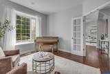 2775 Wallace Hills Ct - Photo 5