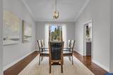 2775 Wallace Hills Ct - Photo 9