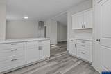 1074 Rodan Av - Photo 10