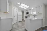 1074 Rodan Av - Photo 11