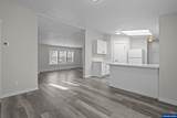 1074 Rodan Av - Photo 12