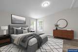 1074 Rodan Av - Photo 13