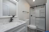1074 Rodan Av - Photo 14