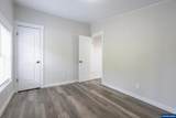 1074 Rodan Av - Photo 19