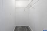 1074 Rodan Av - Photo 20