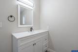 1074 Rodan Av - Photo 21