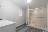 1074 Rodan Av - Photo 22