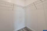 1074 Rodan Av - Photo 23