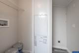 1074 Rodan Av - Photo 24