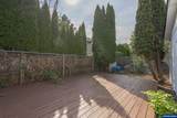 1074 Rodan Av - Photo 25