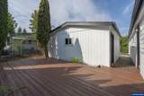 1074 Rodan Av - Photo 26
