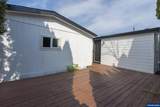 1074 Rodan Av - Photo 27