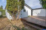 1074 Rodan Av - Photo 28
