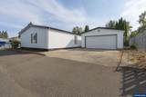 1074 Rodan Av - Photo 29