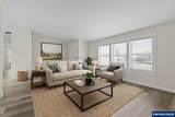 1074 Rodan Av - Photo 3