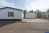 1074 Rodan Av - Photo 30
