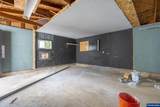 1074 Rodan Av - Photo 31