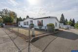 1074 Rodan Av - Photo 32