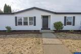 1074 Rodan Av - Photo 33