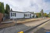 1074 Rodan Av - Photo 34
