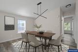 1074 Rodan Av - Photo 4