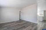 1074 Rodan Av - Photo 7