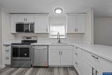 1074 Rodan Av - Photo 8