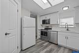 1074 Rodan Av - Photo 9