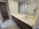 704 Magnolia Av - Photo 11
