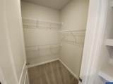 704 Magnolia Av - Photo 15