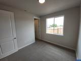 704 Magnolia Av - Photo 16