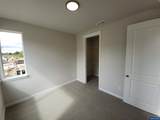 704 Magnolia Av - Photo 17