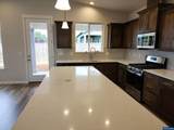 704 Magnolia Av - Photo 6