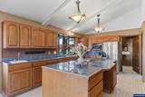 4667 St Paul Hwy - Photo 13